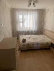 2-комн. квартира , 60м² , 2/5 этаж