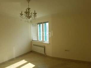 2-комн. квартира , 61м² , 6/14 этаж