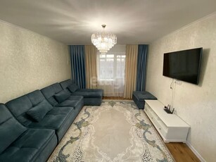 2-комн. квартира , 63.8м² , 6/9 этаж