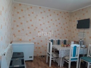 2-комн. квартира , 65м² , 5/9 этаж