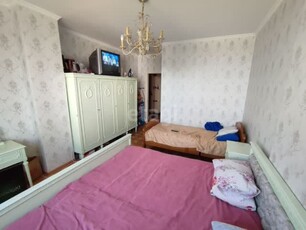 2-комн. квартира , 65.4м² , 6/10 этаж