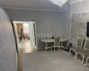 2-комн. квартира , 70м² , 9/9 этаж