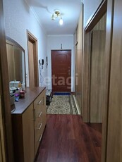 2-комн. квартира , 73м² , 4/7 этаж