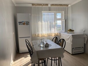 2-комн. квартира , 78м² , 15/15 этаж