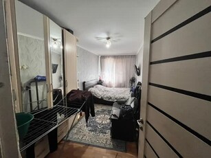 3-комн. квартира , 60м² , 1/5 этаж