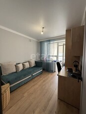 3-комн. квартира , 62.6м² , 9/10 этаж