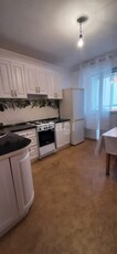 3-комн. квартира , 72м² , 5/12 этаж