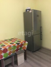 3-комн. квартира , 82.1м² , 6/10 этаж