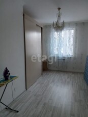 3-комн. квартира , 89м² , 3/5 этаж