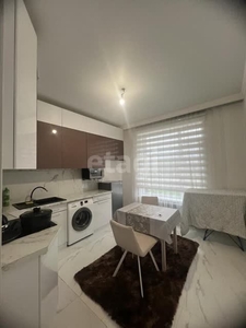 1-комн. квартира , 40м² , 2/9 этаж