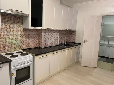 2-комн. квартира , 53.6м² , 5/20 этаж