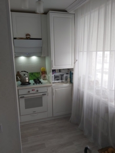 2-комн. квартира , 45м² , 4/5 этаж