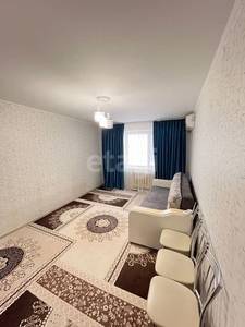 2-комн. квартира , 55м² , 3/6 этаж