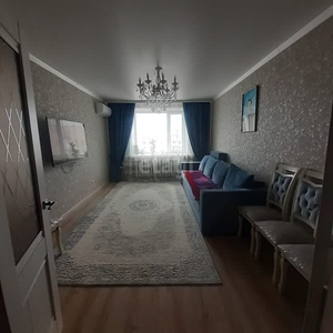 2-комн. квартира , 59м² , 10/10 этаж