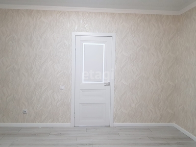 2-комн. квартира , 64м² , 6/7 этаж