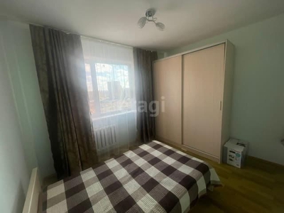 2-комн. квартира , 64м² , 6/9 этаж