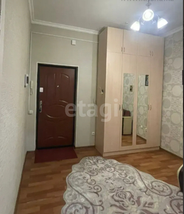 2-комн. квартира , 66.3м² , 8/24 этаж