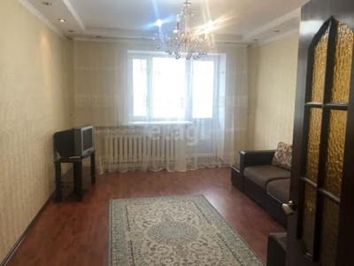 2-комн. квартира , 69м² , 9/9 этаж