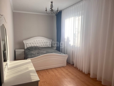 2-комн. квартира , 72м² , 13/16 этаж