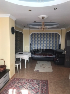 2-комн. квартира , 72м² , 5/6 этаж