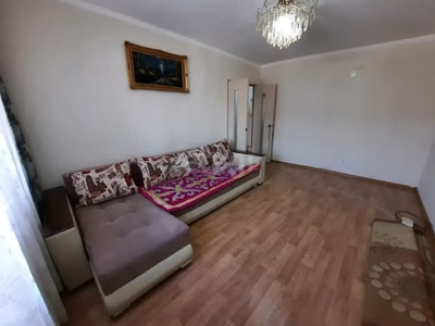 3-комн. квартира , 80м² , 1/9 этаж