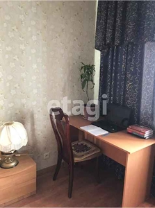 4-комн. квартира , 104м² , 5/15 этаж