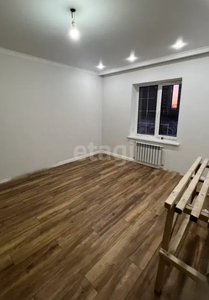 1-комн. квартира , 50м² , 2/5 этаж