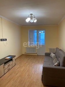 2-комн. квартира , 55м² , 10/12 этаж