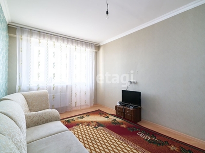 2-комн. квартира , 57м² , 22/22 этаж