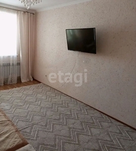 2-комн. квартира , 62м² , 3/9 этаж