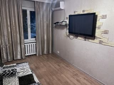 1-комн. квартира , 30м² , 2/4 этаж