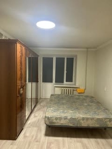 1-комн. квартира , 30.9м² , 2/4 этаж