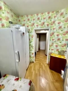 1-комн. квартира , 40м² , 1/9 этаж