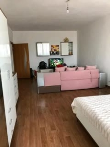 1-комн. квартира , 64м² , 14/16 этаж