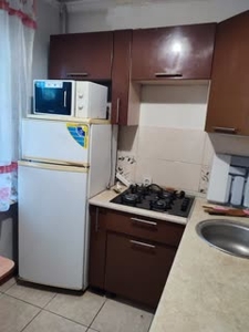 2-комн. квартира , 44м² , 4/5 этаж