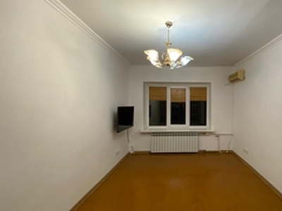 2-комн. квартира , 47.5м² , 5/5 этаж