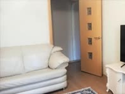 2-комн. квартира , 48м² , 4/5 этаж