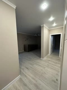 2-комн. квартира , 49м² , 5/15 этаж