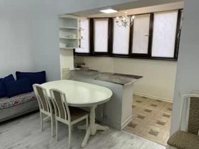 2-комн. квартира , 54м² , 11/16 этаж