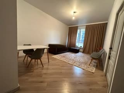 2-комн. квартира , 56м² , 12/20 этаж