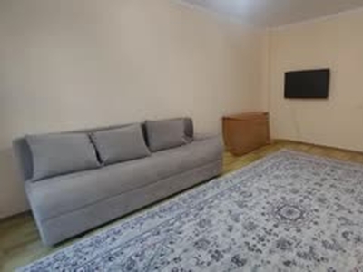 2-комн. квартира , 60м² , 2/10 этаж