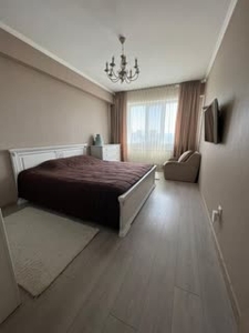 2-комн. квартира , 70м² , 12/12 этаж