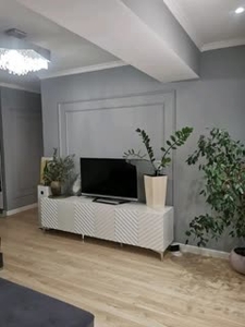 3-комн. квартира , 64м² , 13/13 этаж