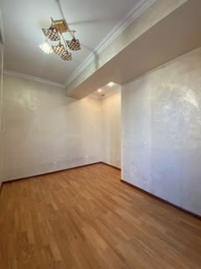 3-комн. квартира , 90м² , 8/12 этаж