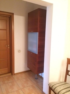 4-комн. квартира , 125м² , 7/9 этаж