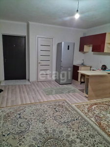 Продажа 1-комнатной квартиры, 30 м, Дала, дом 110