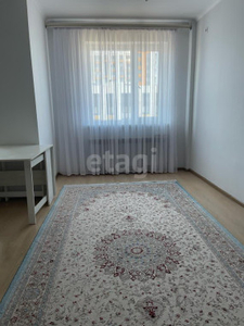 Продажа 1-комнатной квартиры, 30 м, Аль-Фараби, дом 34