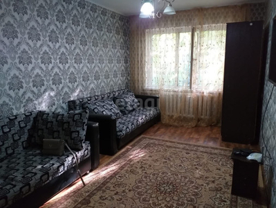 Продажа 2-комнатной квартиры, 44 м, Республики, дом 4