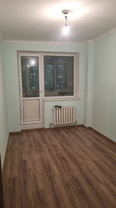 Аренда 3-комнатной квартиры, 75 м, Байтурсынова, дом 31 - кошкарбаева