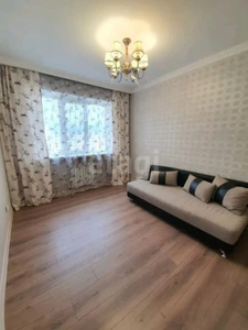 Продажа 3-комнатной квартиры, 88 м, Егизбаева, дом 7